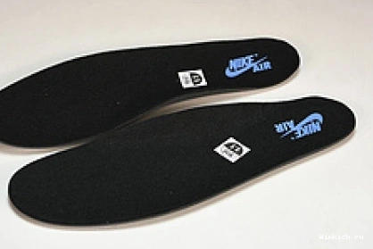 1 Air “University High Retro Jordan OG Blue” 0812